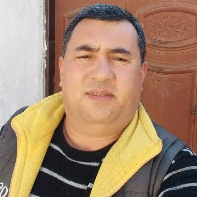 ���� 55951707 ������� ������, 53 ����, ���� ���������� � ��������