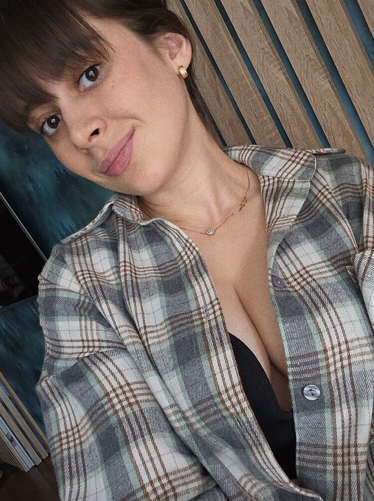 ���� 55578307 ������� �������, 29 ���, ���� ���������� � ������