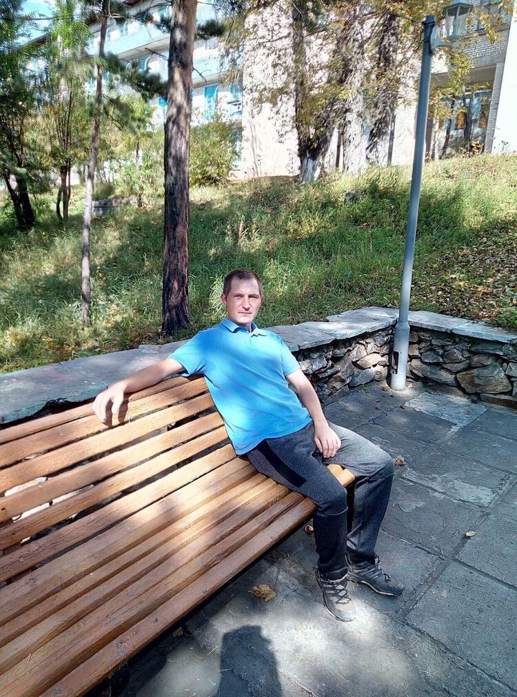 ���� 26342847 ������� ������, 37 ���, ���� ���������� � ����