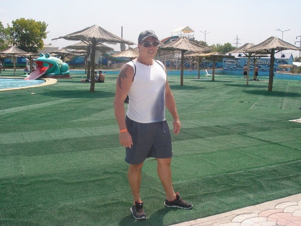 ���������� �������, ���� ������� ��, 49 ���, ������������ ��� ������, ����� � ���������, c�������� ���������, ���������