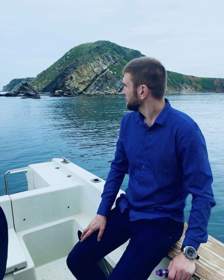 ���� 38097857 ������� ��������, 38 ���, ���� ���������� � ������������