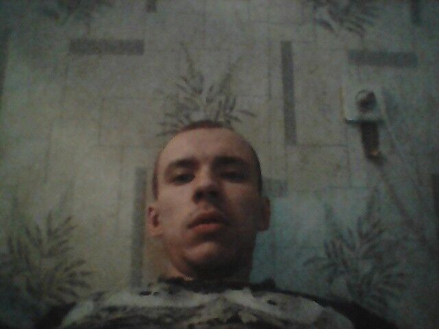  ,   , 35 ,   ,   , c 