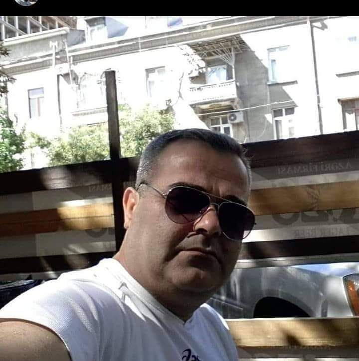  42594447  Rasad, 48 ,    