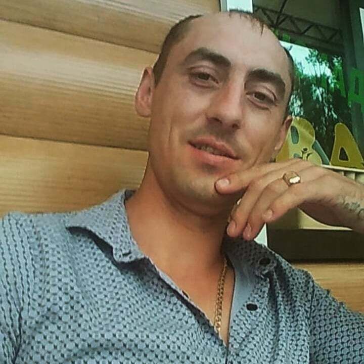 ���� 25712787 ������� �������, 38 ���, ���� ���������� � ������