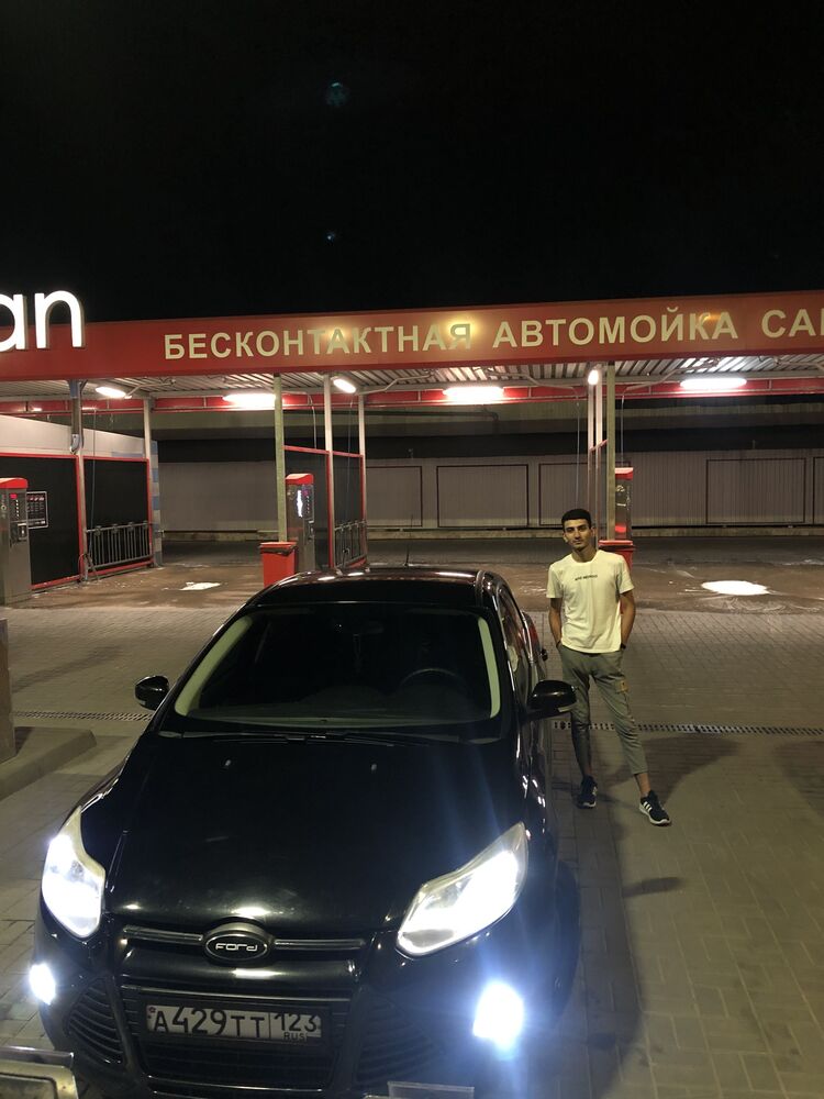 ���������� ���������, ���� ����� ����, 22 ����, ������������ ��� ������, ����� � ���������