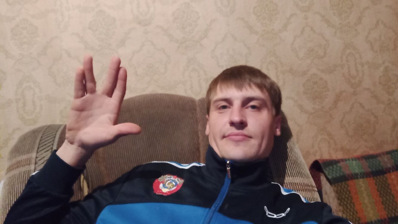 ���������� ����, ���� ������� �������, 34 ����, ������������ ��� ����� � ���������, c�������� ���������, ���������