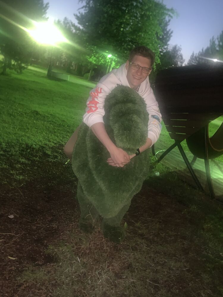 ���������� ������, ���� ������� �������, 29 ���, ������������ ��� ������, ����� � ���������, c�������� ���������, ���������