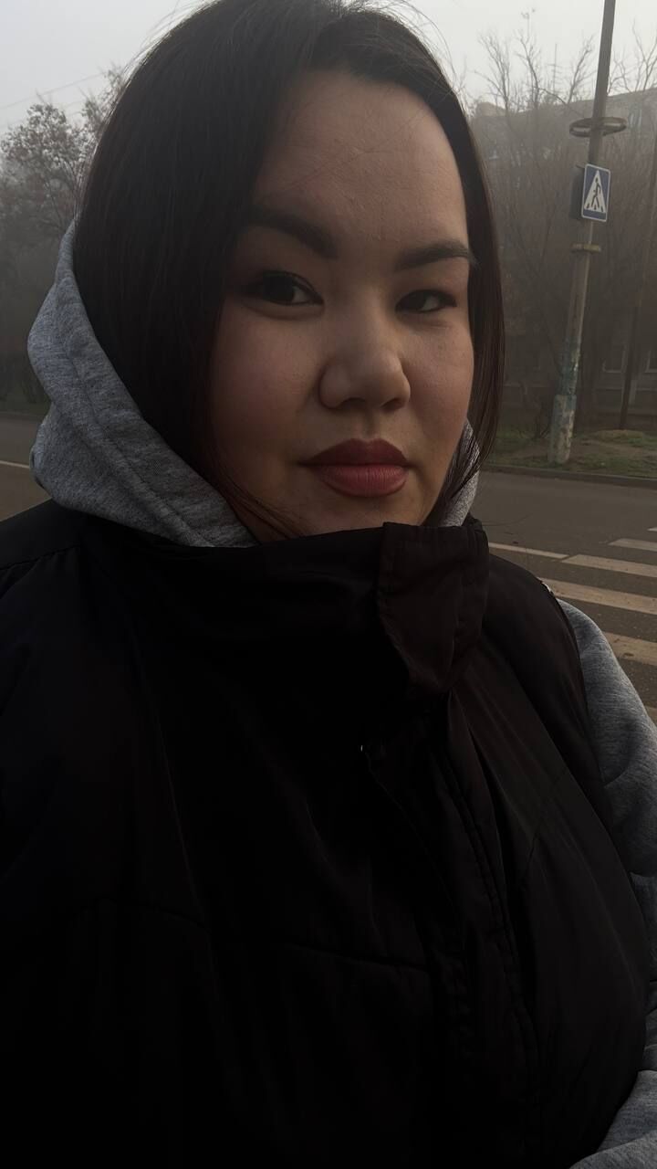 ���� 55924297 ������� ���������, 30 ���, ���� ���������� � �����