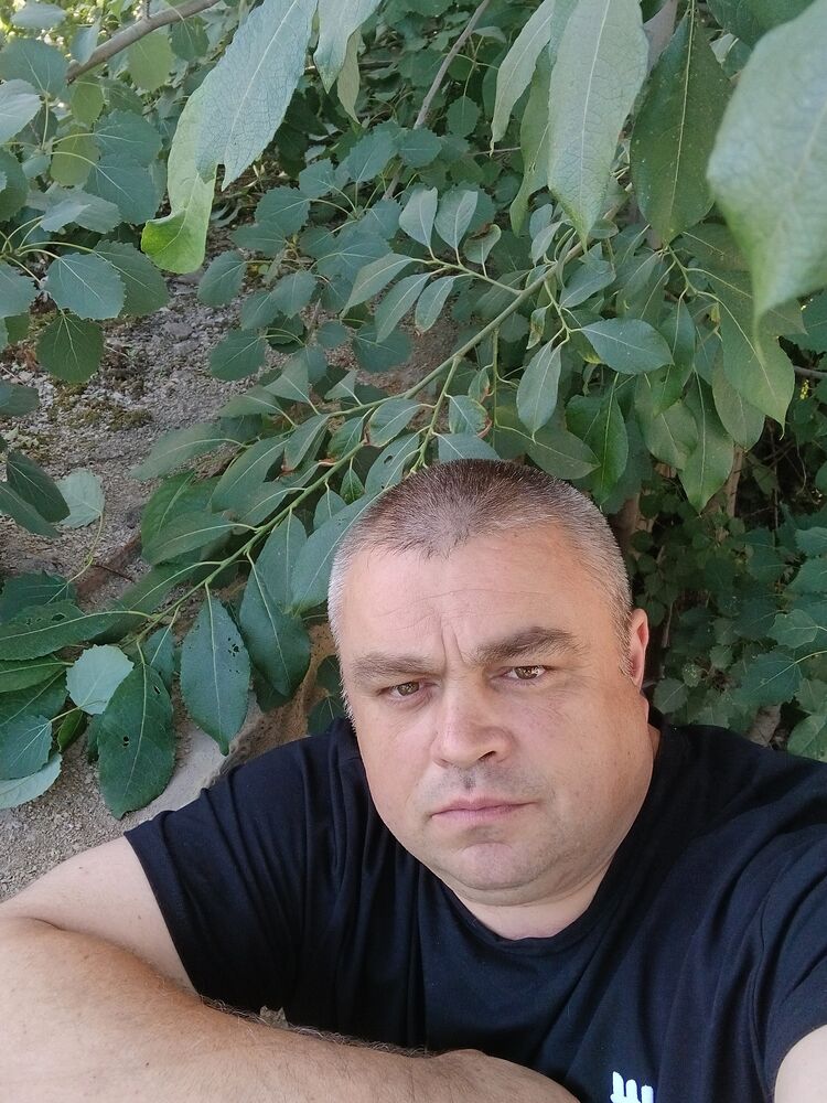 ���� 54999087 ������� Artem, 40 ���, ���� ���������� � �����-����������