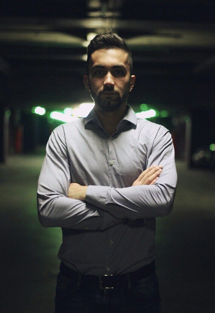 ���� 24359007 ������� �����, 35 ���, ���� ���������� � ������