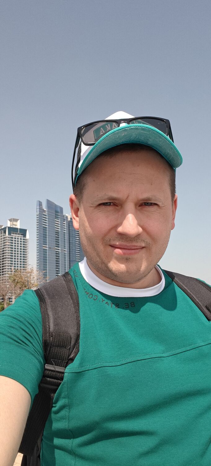 ���������� ������, ���� ������� ��������, 37 ���, ������������ ��� ������, ����� � ���������