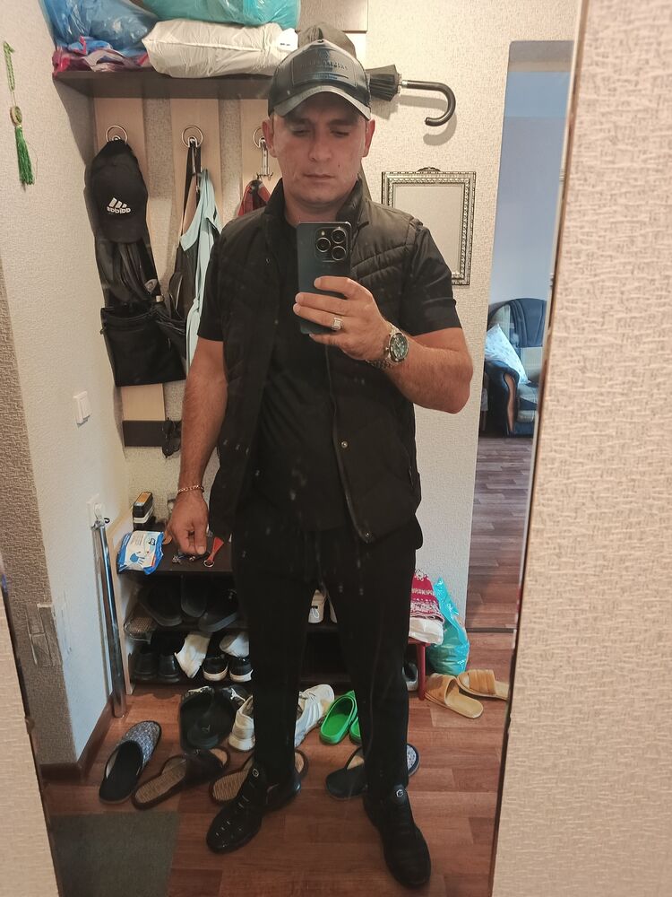  46891487  , 36 ,    