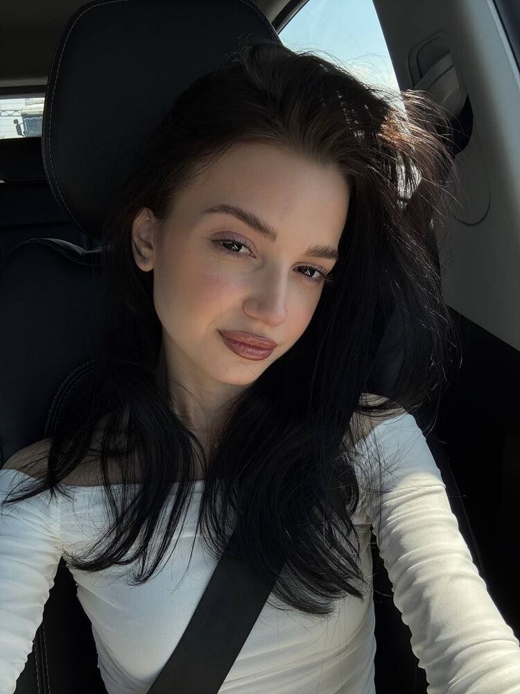 ���� 55227617 ������� ����, 30 ���, ���� ���������� � ����������