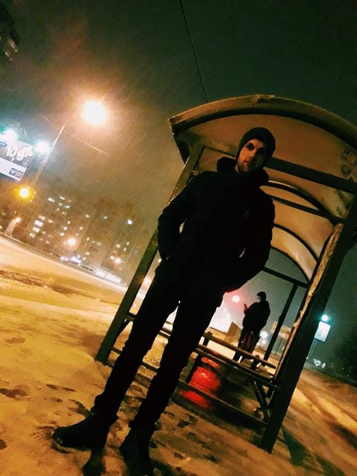 ���������� ���������, ���� ������� ����, 35 ���, ������������ ��� ������, ����� � ���������, c�������� ���������