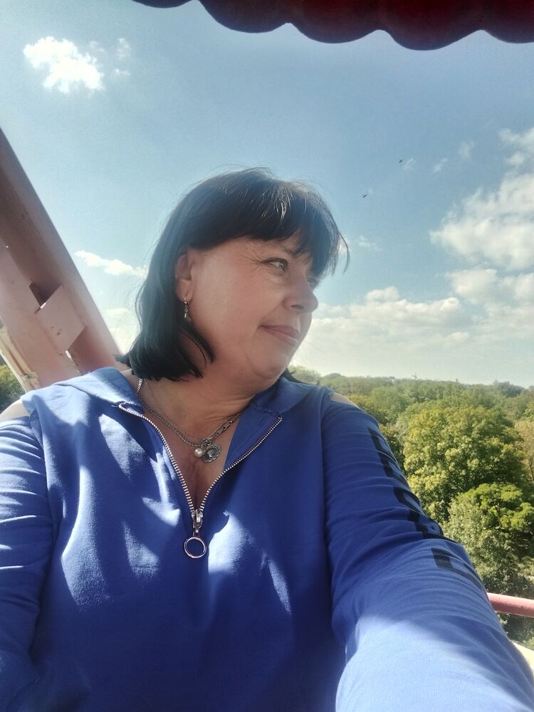 ���������� ��������, ���� ������� ����, 47 ���, ������������ ��� ������, ����� � ���������, c�������� ���������, ���������