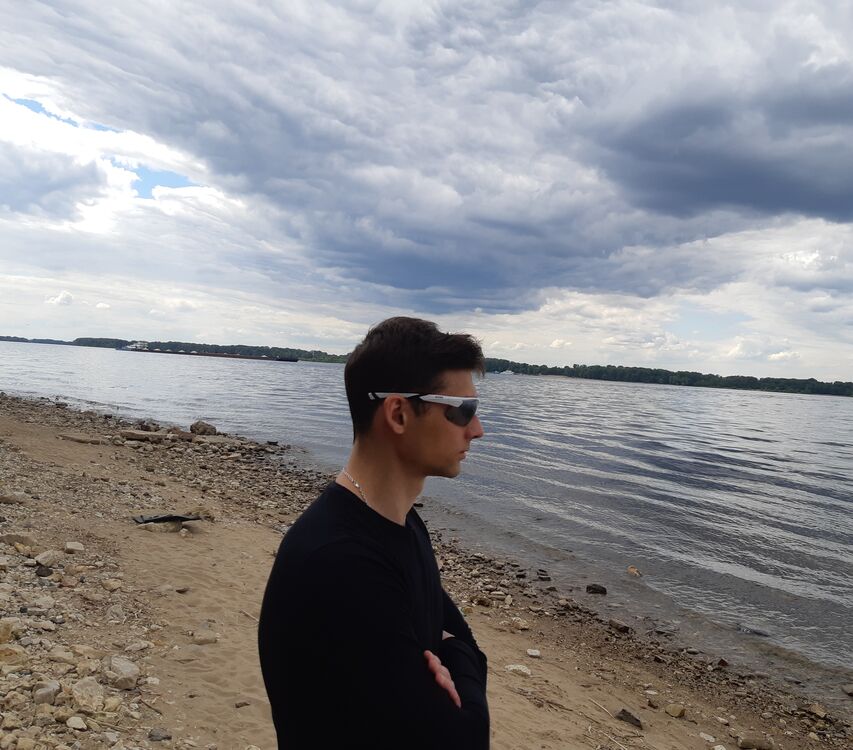 ���������� ������, ���� ������� ������, 36 ���, ������������ ��� ������, ����� � ���������