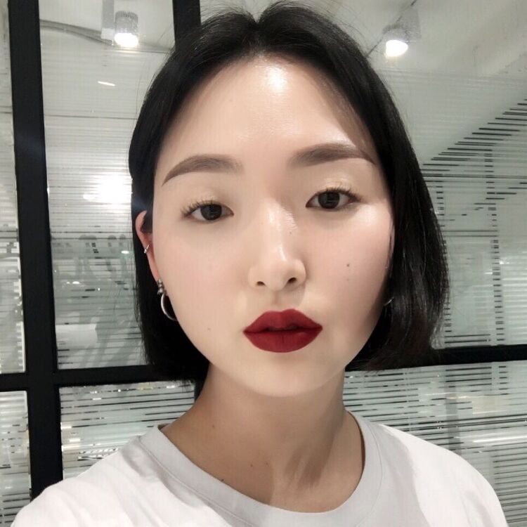  ,   Zalli, 27 ,   ,   , c 