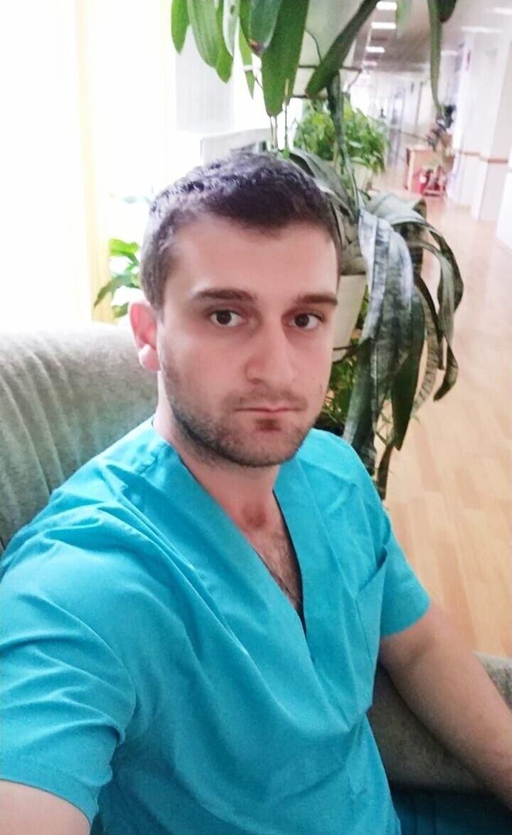 ���� 20844677 ������� �������, 33 ����, ���� ���������� � ������������