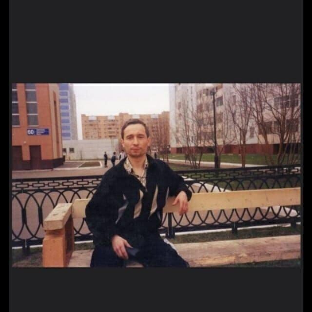 ���� 55726277 ������� Rail, 51 ���, ���� ���������� � ��������