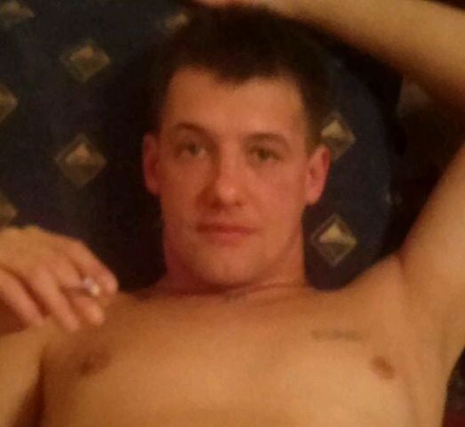  ,   , 38 ,   