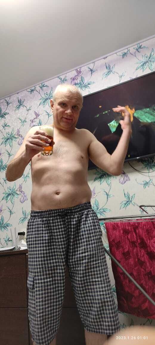 ���� 32275187 ������� ������, 54 ����, ���� ���������� � �����-����������