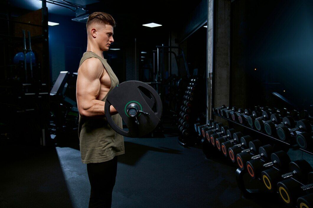 ���� 39258857 ������� ������, 40 ���, ���� ���������� � ���������