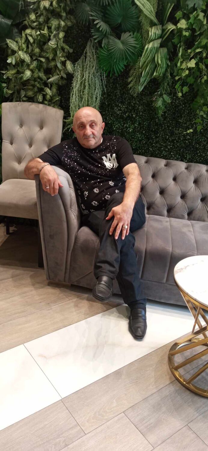  ,   , 60 ,   ,   