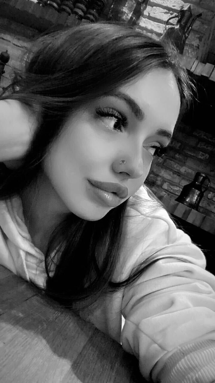 ���� 38194247 ������� ���, 26 ���, ���� ���������� � ������