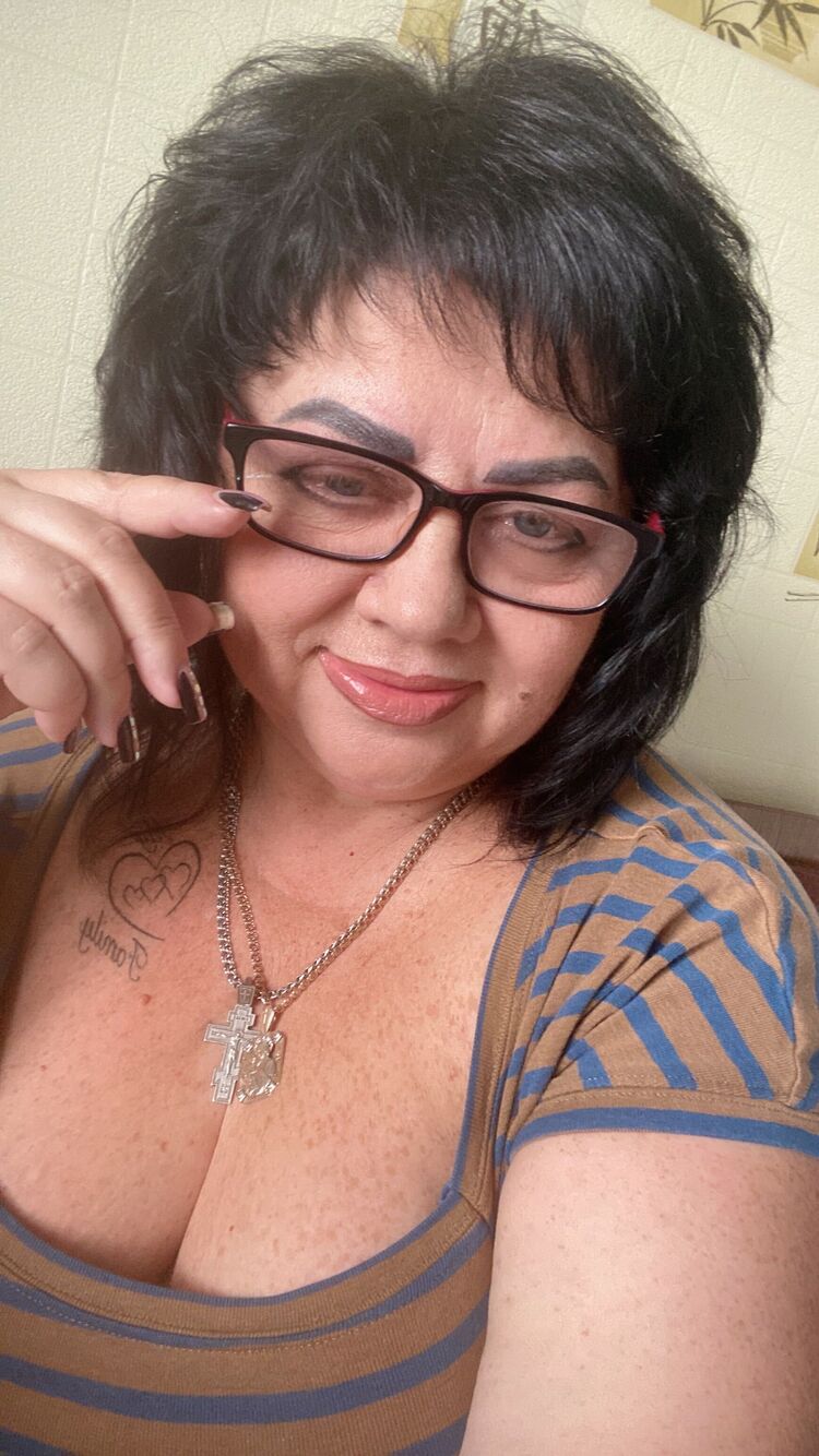  44349857  Lubimaya, 60 ,     