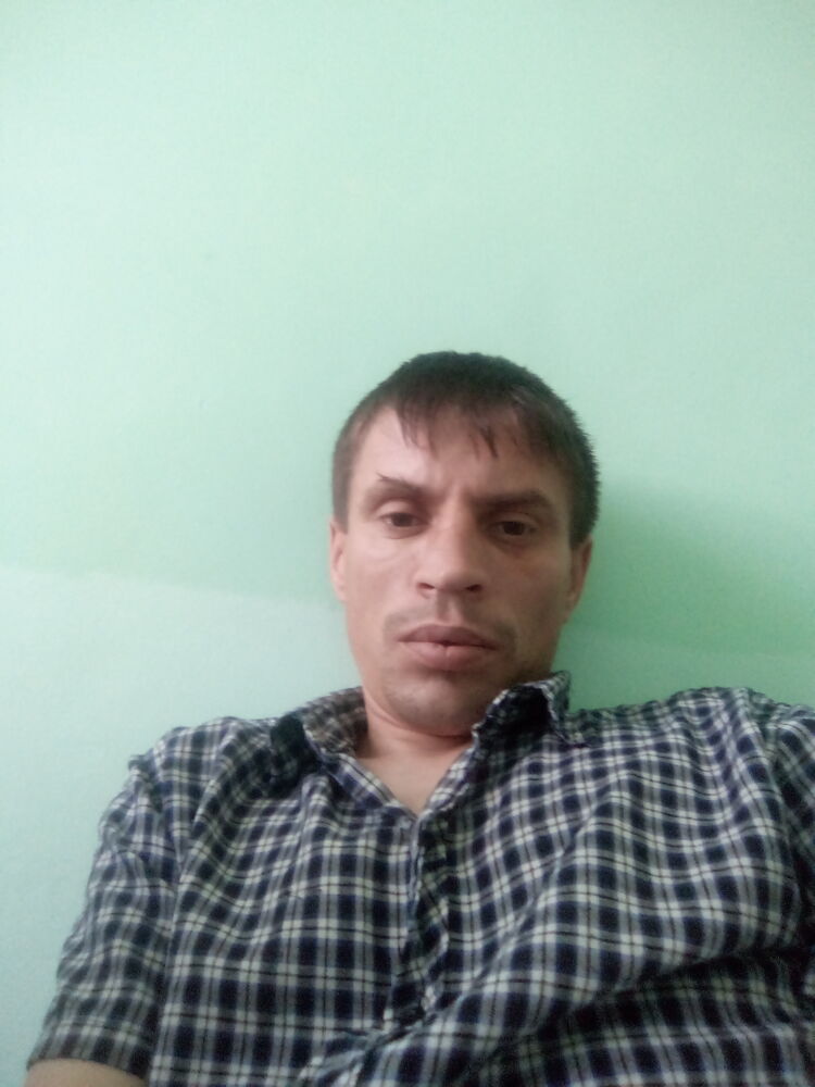  24110787  , 39 ,    