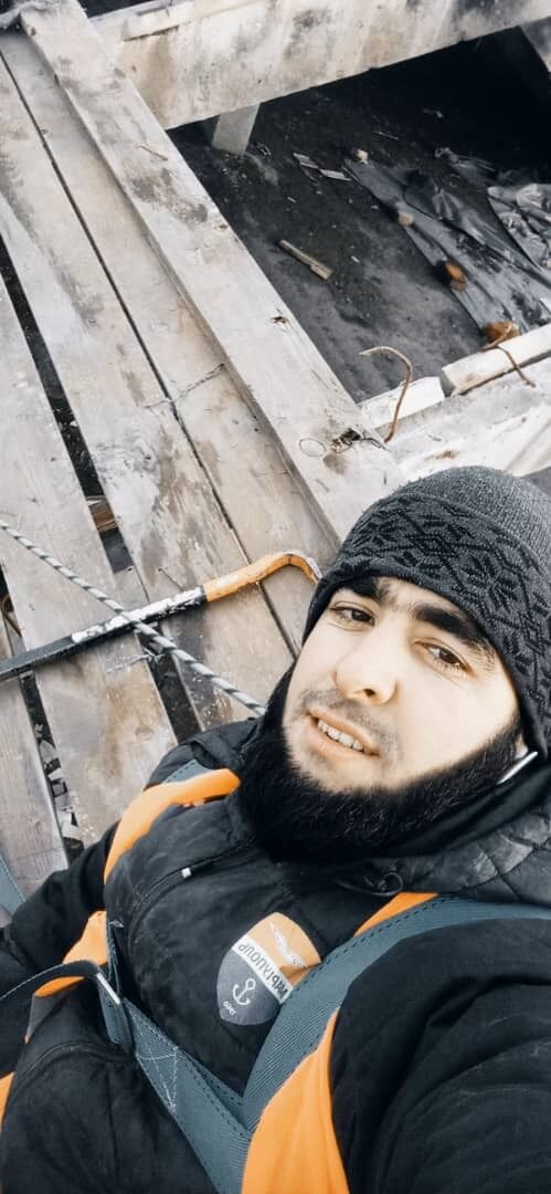 ���� 35485287 ������� USMONJON, 28 ���, ���� ���������� � ���������