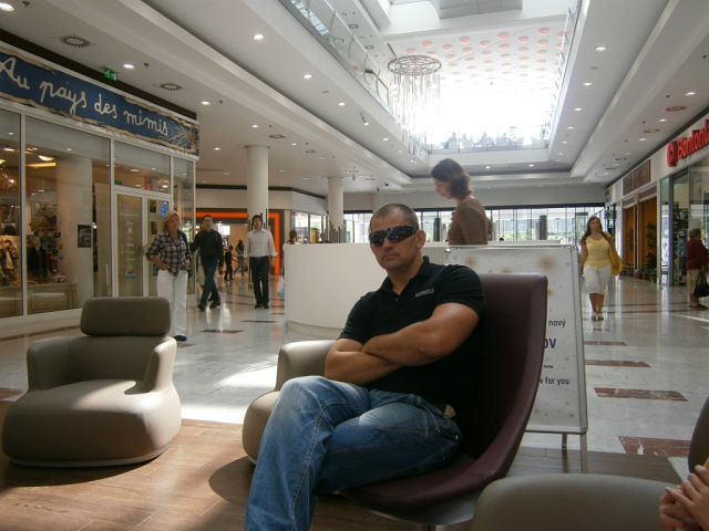  8746347  , 50 ,    Praha