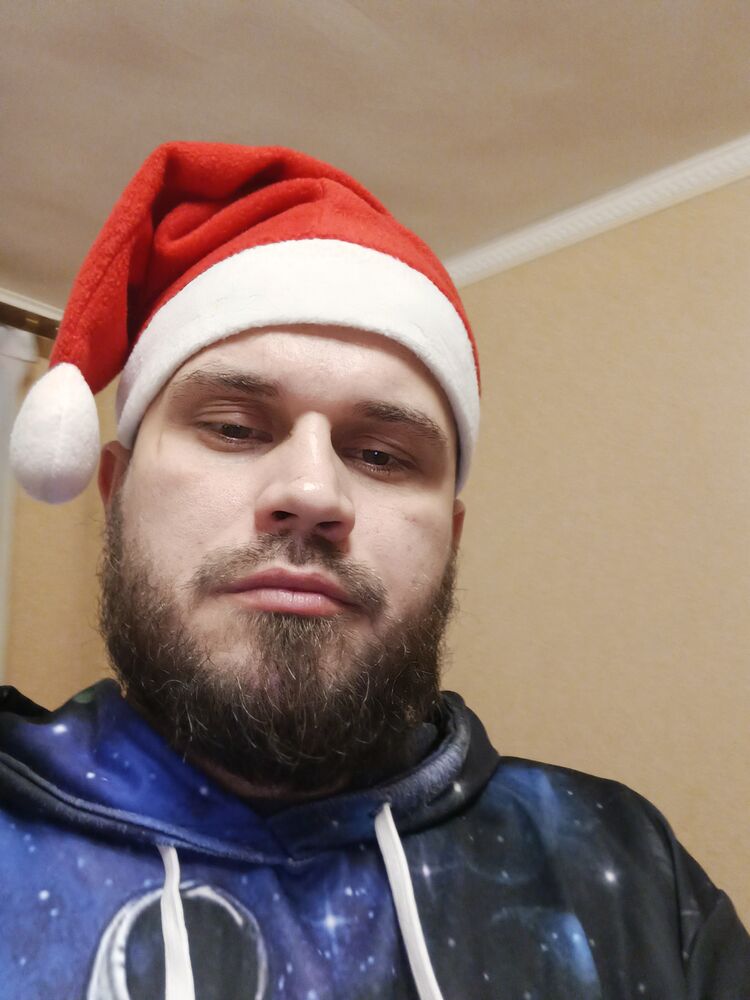  42420667  Boris, 34 ,    