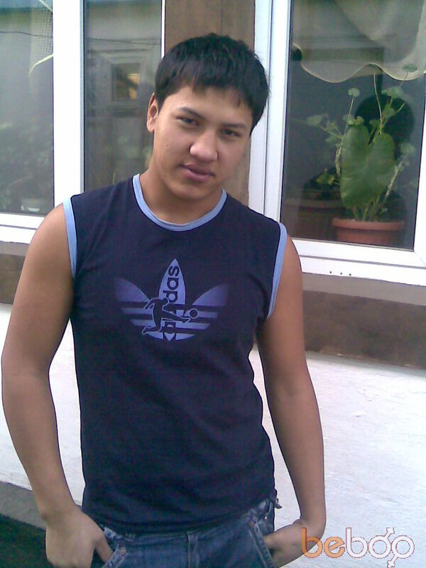  ,   Play_boi, 38 ,   