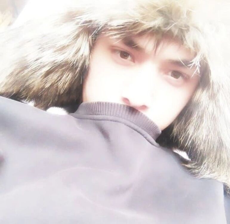  ,   , 23 ,   