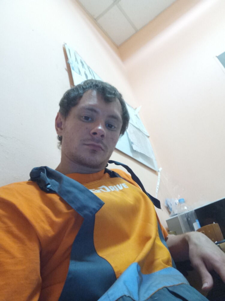 ���������� �������, ���� ������� ����, 31 ���, ������������ ��� ������, ����� � ���������, c�������� ���������, ���������