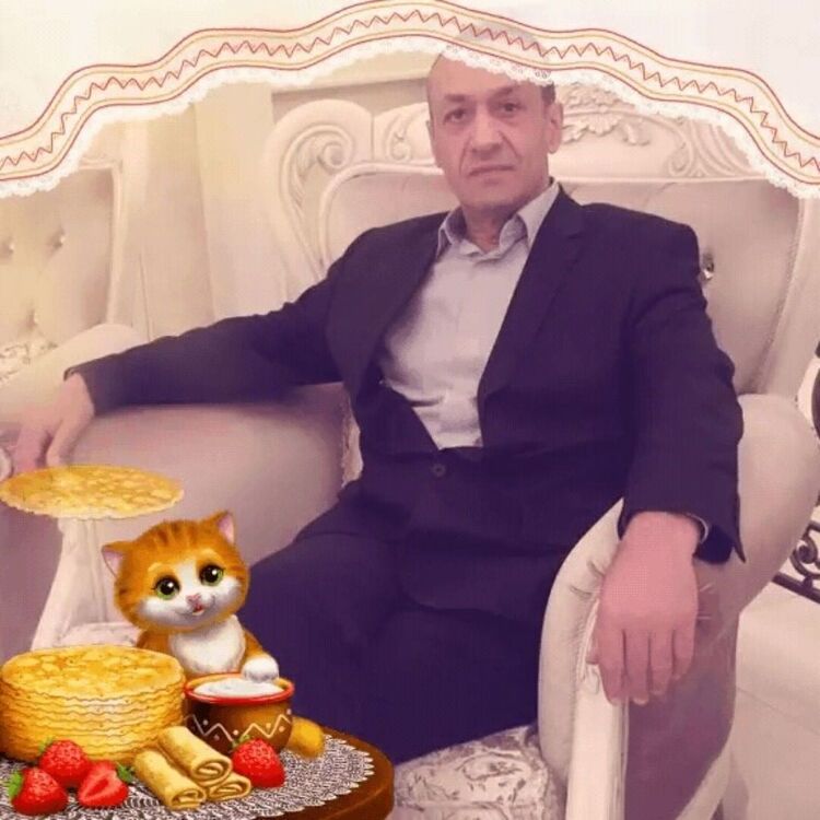  47962257  Boris, 56 ,    
