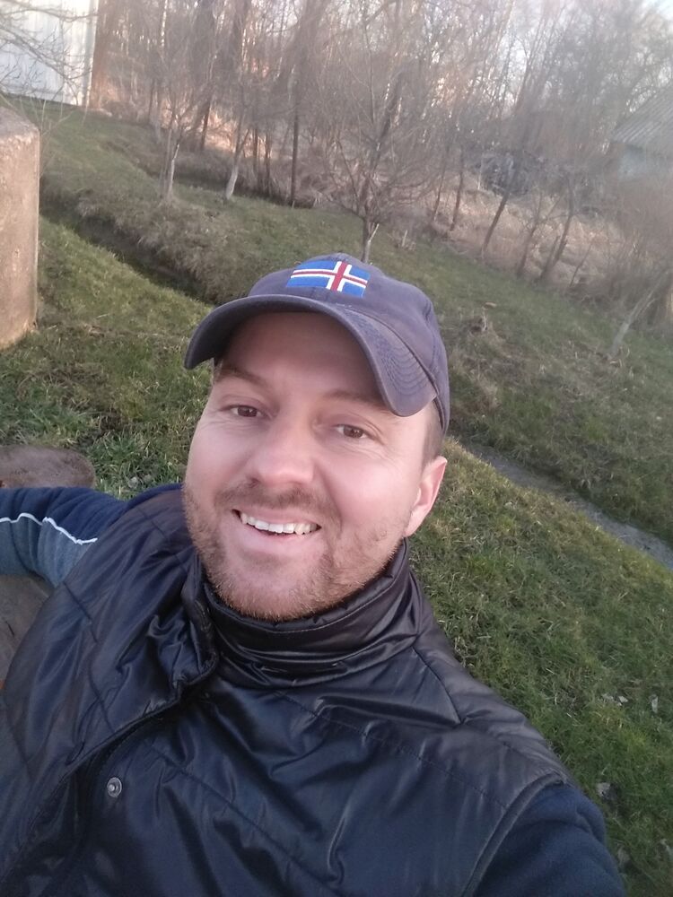 ���� 25629207 ������� �������, 42 ����, ���� ���������� � �����-����������