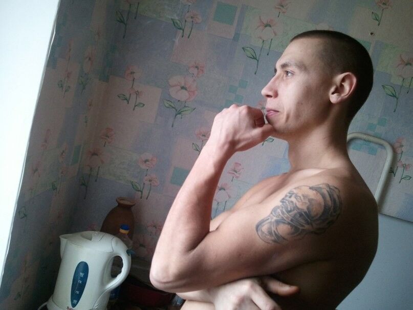  ,   , 36 ,     , c 
