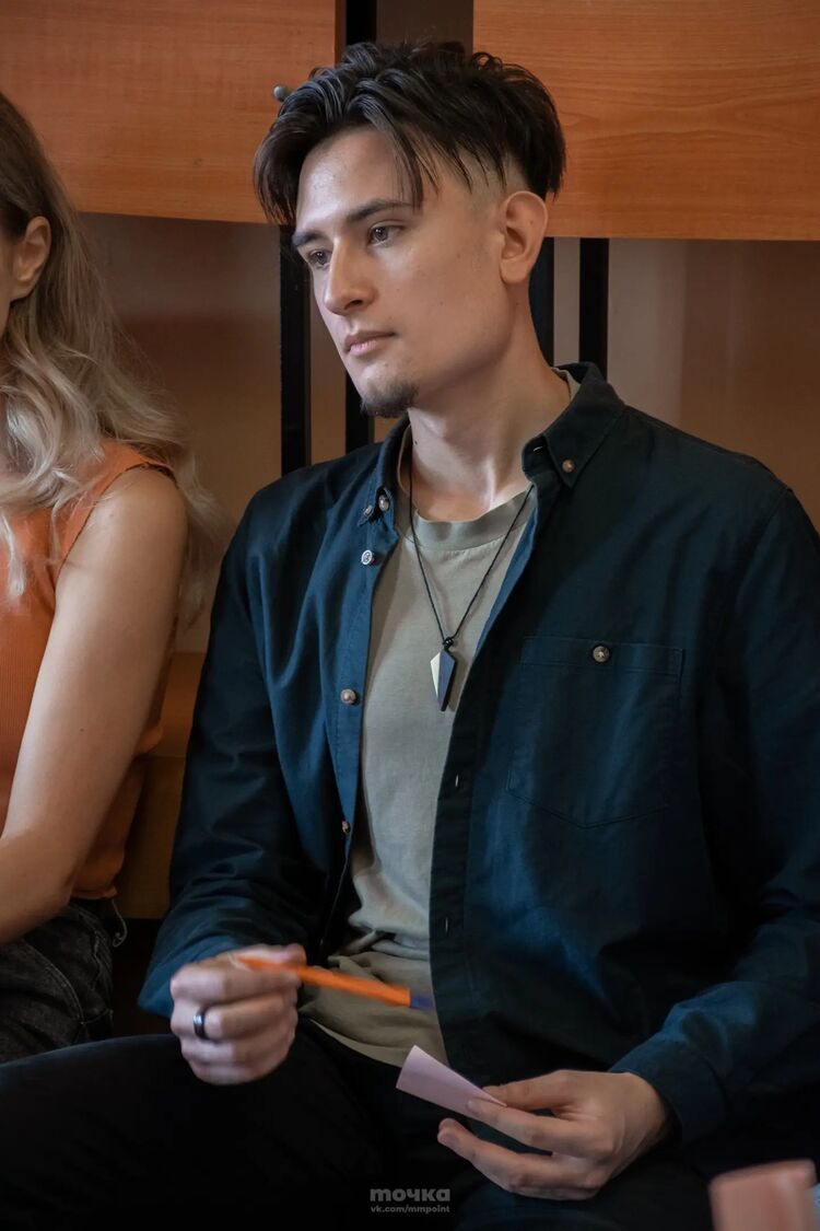 ���� 32764997 ����� ����������, 22 ����, ���� ���������� � ������������