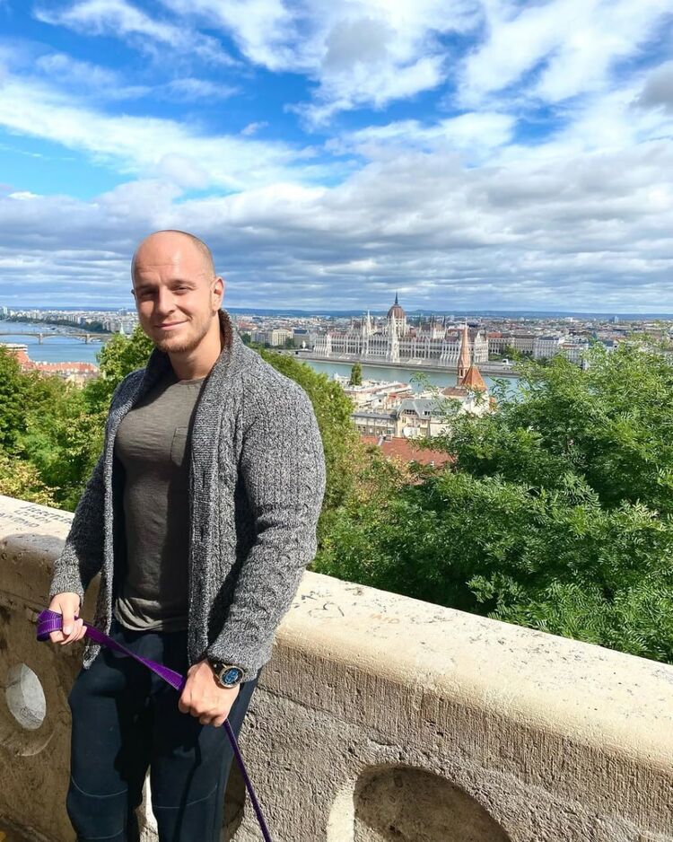 ���������� ���������, ���� ������� ������, 38 ���, ������������ ��� ������, ����� � ���������, c�������� ���������