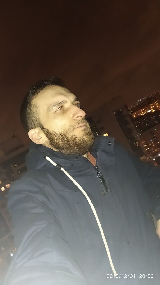 ���� 18571527 ������� �����, 41 ���, ���� ���������� � �����-����������