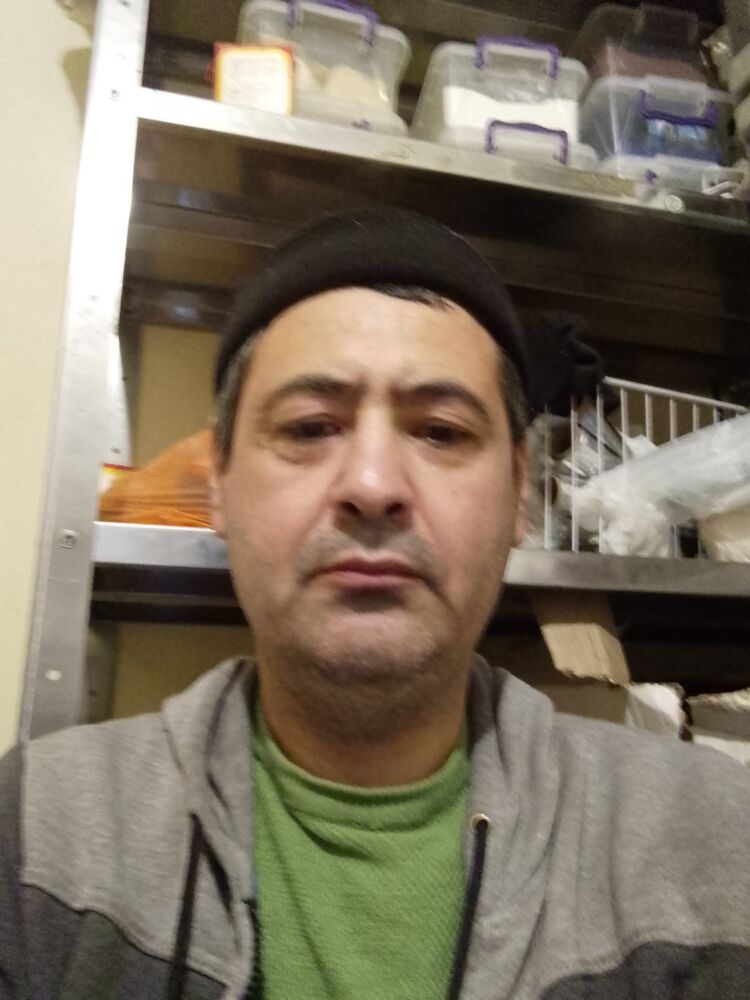 ���� 31715897 ������� ������, 46 ���, ���� ���������� � ������