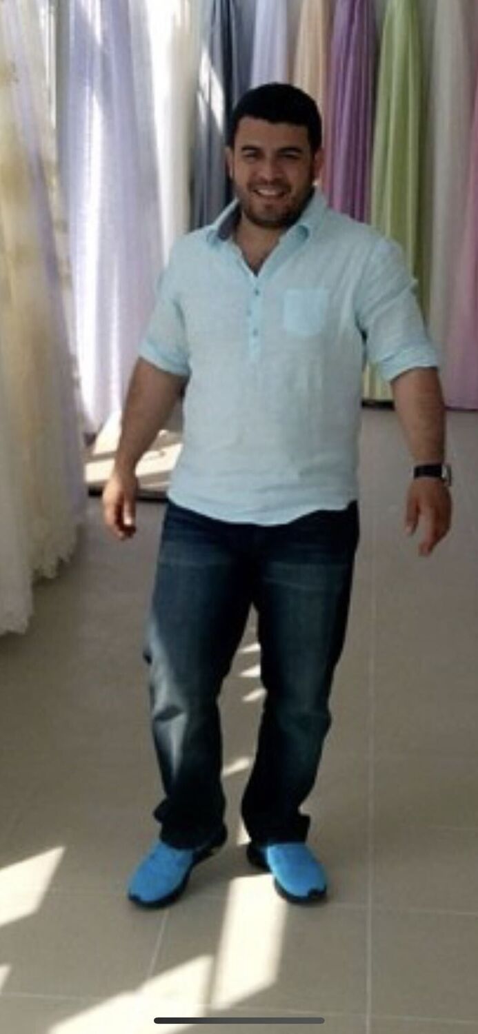  ,   , 44 ,   ,   , c , 