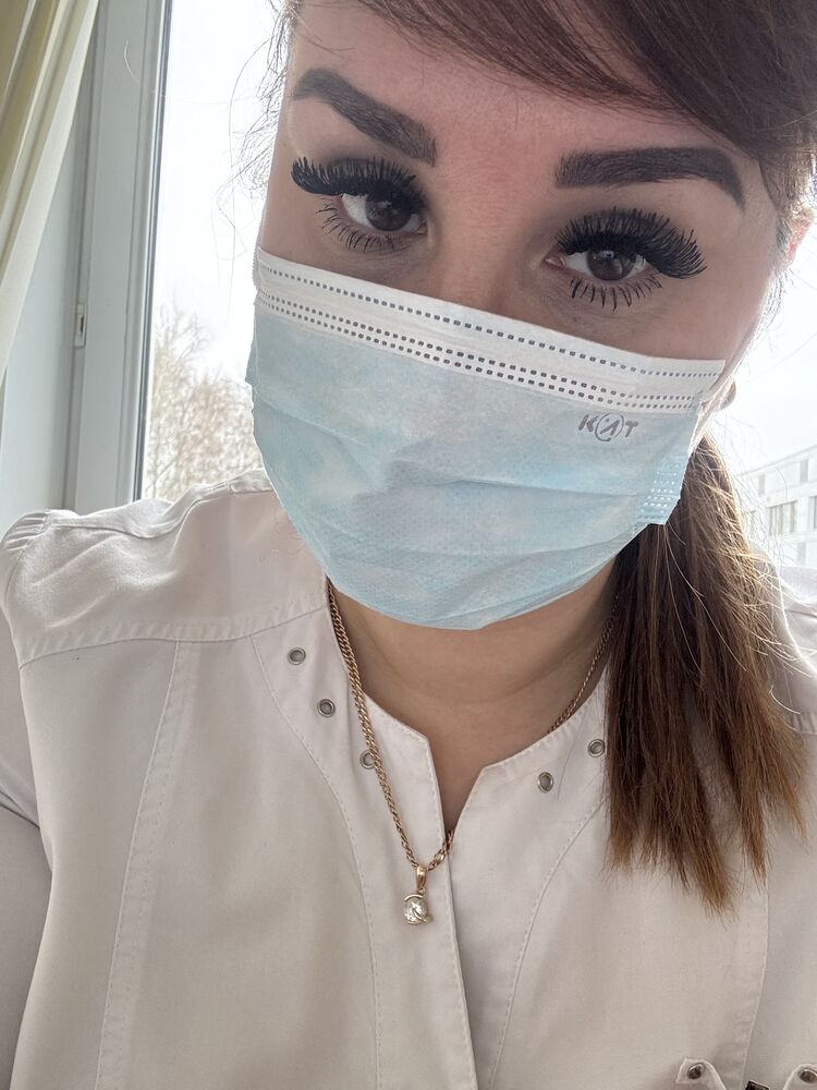 ���� 55912617 ������� �������, 38 ���, ���� ���������� � ���������� ������