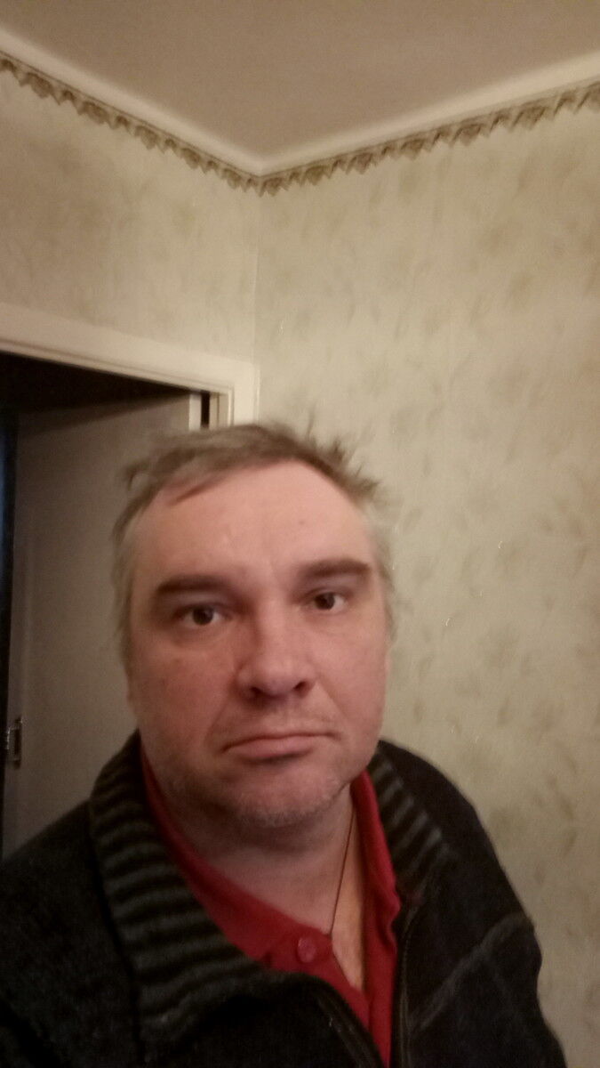  18778087  , 53 ,    