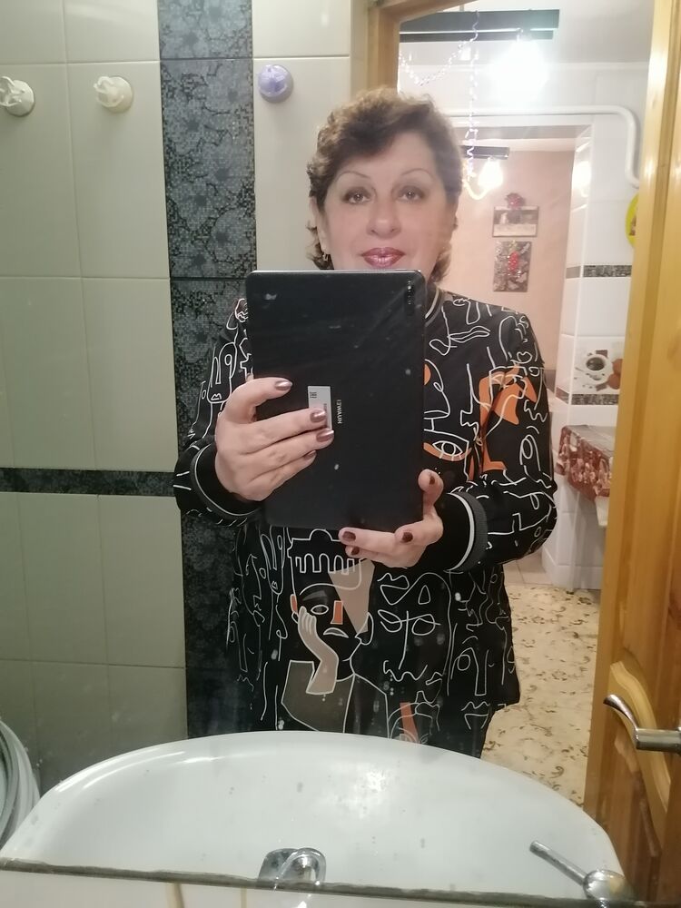 ���� 51157027 ������� �������, 57 ���, ���� ���������� � �������-��-����