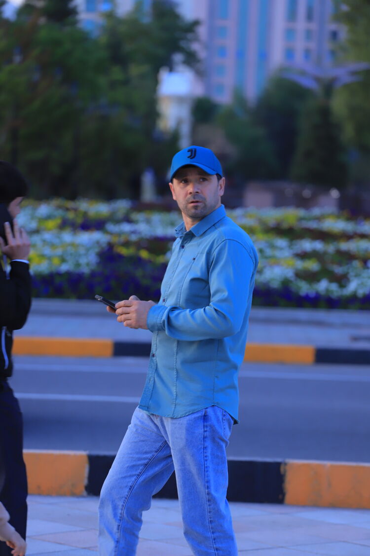 ���������� ���������, ���� ������� �����, 36 ���, ������������ ��� ������, ����� � ���������