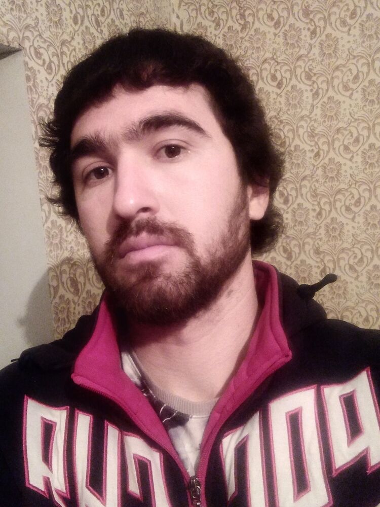 ���� 32930127 ������� �������, 31 ���, ���� ���������� � �������