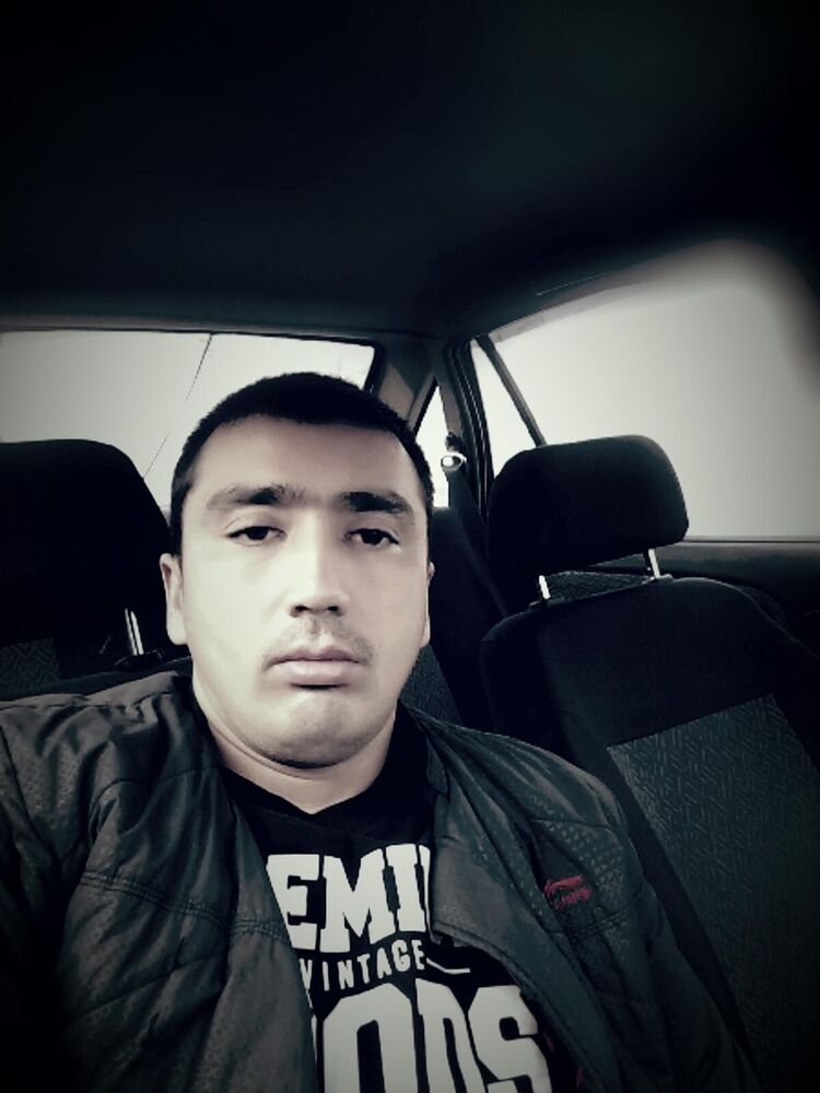  ,   BOSHEM, 36 ,   ,   , c 